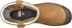 Afbeelding - https-www-ez-catalog-nl-Asset-f3ac5c69a9874d5884453017d0e28131-ImageFullSize-PHOTO-HR-1001722-jpg